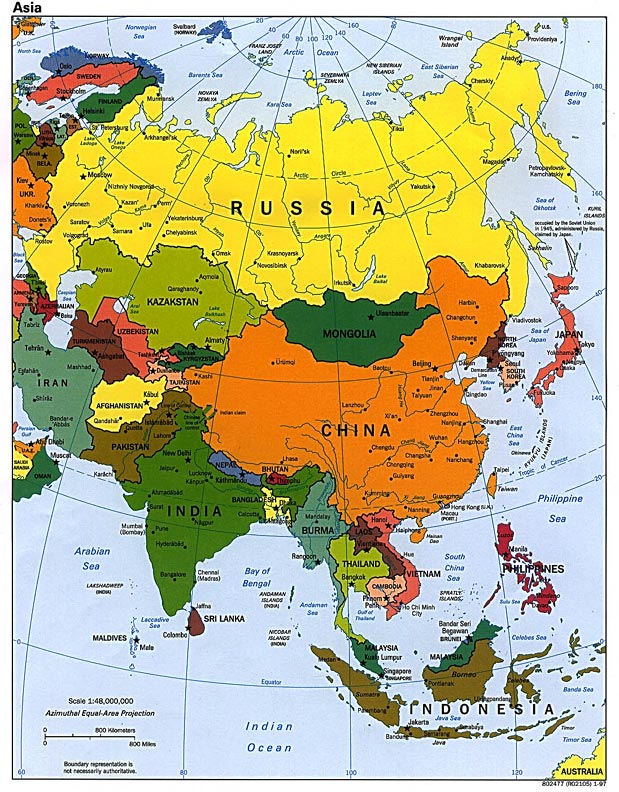 maps of asian countries. +map+of+africa+asia